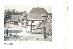 2FH - KA-Grötzingen - mit genehmigter Bauvoranfrage - Provisionsfrei für Käufer – Die vollständige Adresse der Immobilie erhältst du vom Anbieter., 76229 Grötzingen, Karlsruhe – Vorschaubild 3