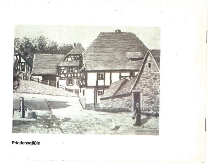 Bild Kallmorgan