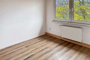 Bezugsfreie 3-Zimmer-Dachgeschosswohnung mit ca. 85 m² Wohnfläche in Altenhagen – Die vollständige Adresse der Immobilie erhältst du vom Anbieter., 58097 Altenhagen, Hagen – Vorschaubild 4