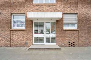 Eigentumswohnung in Bottrop-Fuhlenbrock mit Balkon und großer Fensterfront – Die vollständige Adresse der Immobilie erhältst du vom Anbieter., 46242 Fuhlenbrock, Bottrop – Vorschaubild 4