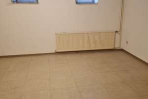 Freistehendes Einfamilienhaus mit 2 Garagen in ruhiger schöner Lage in Meeebusch Lank. 017647372433 – Die vollständige Adresse der Immobilie erhältst du vom Anbieter., 40668 Meerbusch – Vorschaubild 17