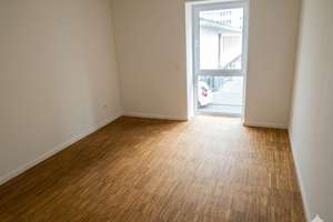 Helle 4-Zimmer-Wohnung mit Terrasse & Innenhof-Stellplatz im Zentrum – Adelungstraße 45, 64283 Mitte, Darmstadt – Vorschaubild 7
