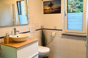 Property thumbnail 17