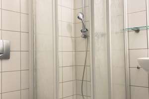 Property thumbnail 24