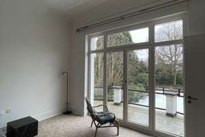 Luxus mit Herz – Ihre Villa der besonderen Art – Richard-Wagner-Str. 32, 65193 Nordost, Wiesbaden – Vorschaubild 43