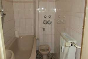 Property thumbnail 15