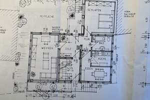 Charmantes Wohnhaus mit Freisitz, Balkon und Garage – Die vollständige Adresse der Immobilie erhältst du vom Anbieter., 36179 Bebra – Vorschaubild 29