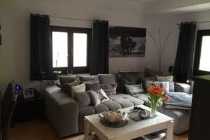 3-Zimmmer-Wohnung in Mehrfamilienhaus -- ohne Makler – Essen – Vorschaubild 9