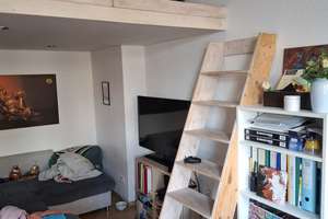 Property thumbnail 1