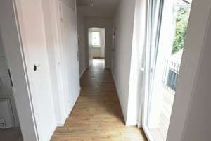 Titel: Erstbezug nach Sanierung: Stilvolle 50 m²-Wohnung mit Dachstudio, Balkon & Blick ins Grüne – Ohagenstraße 13, 29221 Celle – Vorschaubild 10