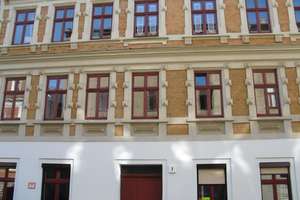 Top Angebot!  Ein Schloss für Singles! – Grusonstr. 7, 39112 Buckau, Magdeburg – Vorschaubild 7