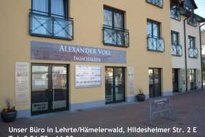 * Attraktives Mietbjekt in Uetze * - Einfamilienhaus mit Garage & ca. 689 m² Grundstück – Hannover (Kreis) – Vorschaubild 13