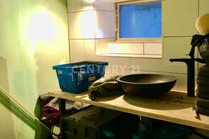 Umfassend saniertes Einfamilienhaus in Top-Lage  - Komfort und Stil vereint! – Stadtverband Saarbrücken (Kreis) – Vorschaubild 18