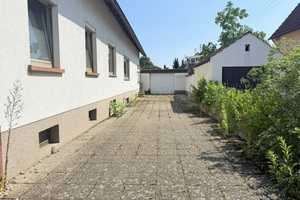 *RESERVIERT nach 3 Stunden* Ob EFH oder 2 FH oder 2 DHH - Planen Sie Ihre Zukunft selbst! – Rhein-Pfalz-Kreis – Vorschaubild 43