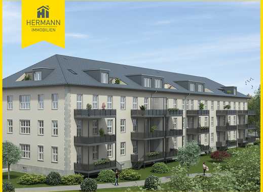 Single wohnung hanau