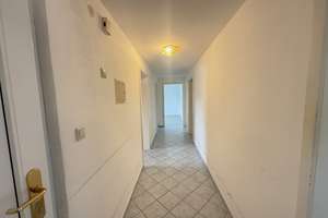 Schönes Haus mit zwei Wohnungen zu einem Top-Preis! – Die vollständige Adresse der Immobilie erhältst du vom Anbieter., 72178 Waldachtal – Vorschaubild 6