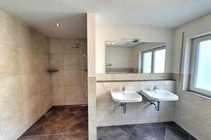 Moderne 4-Zimmer-Wohnung in Laupheim zur Miete – Die vollständige Adresse der Immobilie erhältst du vom Anbieter., 88471 Laupheim – Vorschaubild 7