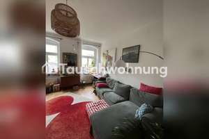 Tauschwohnung: 3-Zimmer-Wohnung in Dresden, Leuben, 800 € – Die vollständige Adresse der Immobilie erhältst du vom Anbieter., 1279 Laubegast, Dresden – Vorschaubild 6