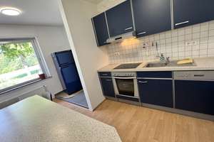 Helle  2,5-Zimmer-Wohnung in Bochum- Gerthe mit Gartennutzung und Garage in gepflegtem Haus  – 44805 Gerthe, Bochum – Vorschaubild 12