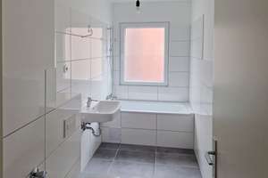 Für Sie renoviert: Schöne 2-Zimmer-Wohnung in Marxloh! – Rolfstraße 16, 47169 Marxloh, Duisburg – Vorschaubild 5