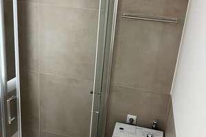 Charmante 1-Zimmerwohnung mit Wohlfühlfaktor – Rosenheimerstraße 30, 81669 Haidhausen Süd, München – Vorschaubild 9
