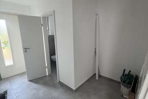 Kersaniertes  Reihenendhaus  in St. Ilgen – Aegidiusweg 17, 69181 Leimen – Vorschaubild 8