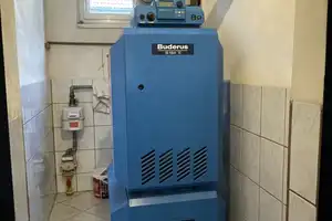 Macher-Domizil in BestLage SchleuSinGens / Platz & Potenzial für Durchstarter – Vogelhofstr. 7, 98553 Hildburghausen (Kreis) – Vorschaubild 25