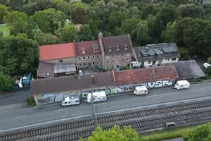 Exklusives Anlageobjekt in Randlage Frankfurt – ideal für Kapitalanleger – Die vollständige Adresse der Immobilie erhältst du vom Anbieter., 60439 Niederursel, Frankfurt am Main – Vorschaubild 3