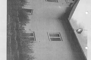 Freistehendes Zweifamilienhaus in 84149 Velden Landkreis Landshut – Die vollständige Adresse der Immobilie erhältst du vom Anbieter., 84149 Velden – Vorschaubild 5