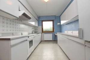 Gemütlicher 70er-Jahre-Bungalow zum Modernisieren mit Keller + Garage. – Die vollständige Adresse der Immobilie erhältst du vom Anbieter., 38446 Nordsteimke, Wolfsburg – Vorschaubild 12