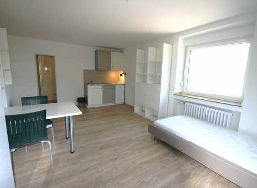 Single wohnungen minden