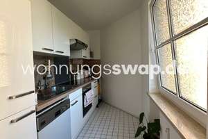 Wohnungstausch: Winfriedstraße 5c – Winfriedstraße c 5, 80000 Nymphenburg, München – Vorschaubild 5