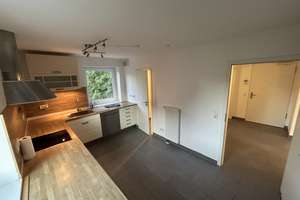 Schöne, geräumige 3 Zimmer Wohnung mit großem Südwestbalkon in Darmstadt – Die vollständige Adresse der Immobilie erhältst du vom Anbieter., 64295 Darmstadt-West, Darmstadt – Vorschaubild 7