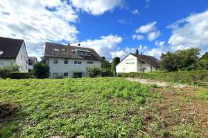 Property thumbnail 26