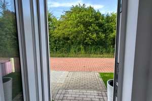 Moderne möblierte Neubau-Doppelhaushälfte mit Wärmepumpe, Fußbodenheizung – 14656 Brieselang – Vorschaubild 3