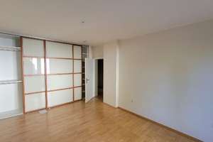 Wohnen Nähe Kaiserviertel, 2-Zimmer-Wohnung ca. 77 m² mit Balkon zu vermieten! – 44135 Kaiserbrunnen, Dortmund – Vorschaubild 4