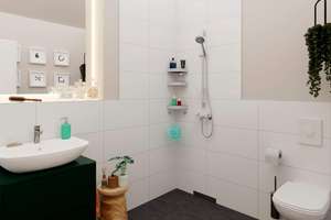 Property thumbnail 4