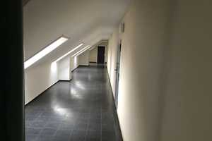 Norderstedt: Baugrundstück für Mehrfamilienhaus zu verkaufen oder nur das MFH. – Segeberger Chaussee 29, 22844 Segeberg (Kreis) – Vorschaubild 12