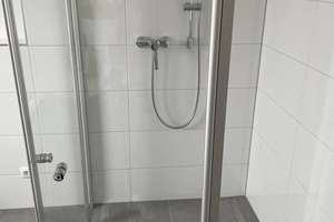 2-Zimmer-Wohnung mit Balkon in Unna – Lüner Bachstraße 5-7, 59427 Unna – Vorschaubild 7