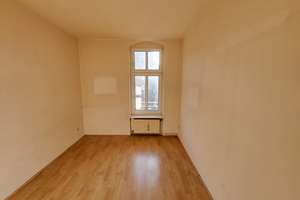 Sonnige, bezugsfreie Altbauwohnung in beliebter Kiezlage provisionsfrei – Hagelberger Straße 46, 10965 Kreuzberg, Berlin – Vorschaubild 7