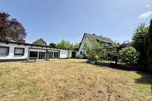 Einziehen und wohlfühlen – hochwertig saniertes Zuhause mit besonderem Mehrwert! – Die vollständige Adresse der Immobilie erhältst du vom Anbieter., 57518 Betzdorf – Vorschaubild 19