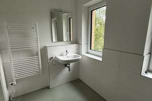 Wohnung in Oldenburg Drielaker Moor – Torfweg 2, 26135 Drielaker Moor, Oldenburg (Oldenburg) – Vorschaubild 2