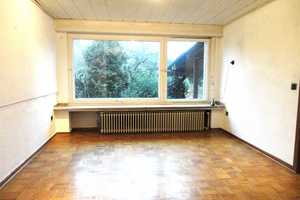 Einfamilienhaus mit großem Garten und Dachterrasse ( Grundstück 636qm ) – Helenenstr. 108, 46537 Wesel (Kreis) – Vorschaubild 12