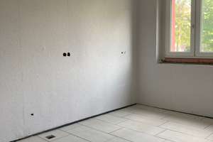 Hohenmölsen, Reihenendhaus, Neubau 4 Zimmer – Ernst- Thälmann- Straße 58M, 6679 Hohenmölsen – Vorschaubild 5