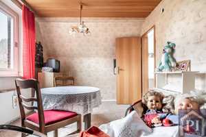 Schönes Einfamilienhaus mit großem Garten in Friedrichsort! – Kiel – Vorschaubild 17