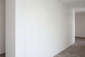 Exklusiver Neubau in Toplage von Ingolstadt (Erstbezug) – Hambacherstraße 24, 85051 Südwest, Ingolstadt – Vorschaubild 19