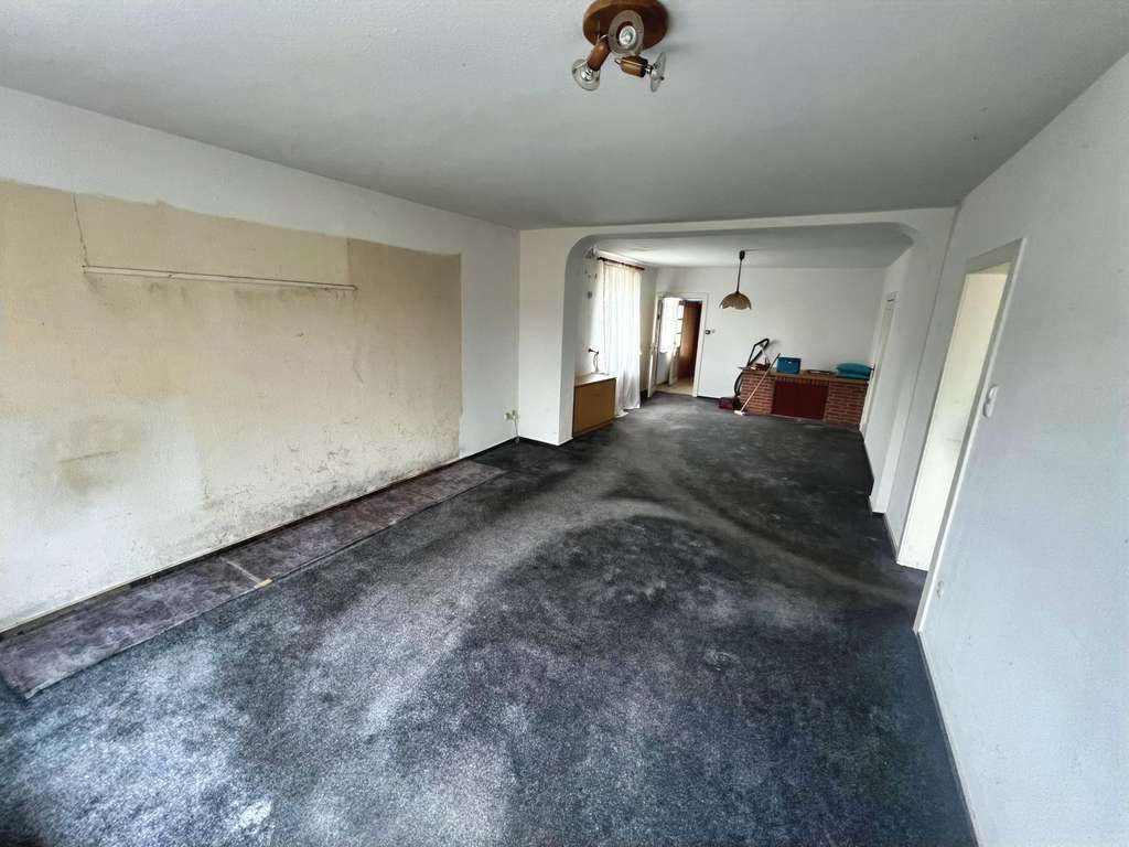 Immobilie in Behrensdorf - Sanierungsprojekt für Handwerker! - Bild 4