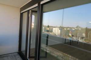 Stadtwohung 38 m² mit Luitpoldpark-Blick - 5. OG, Ostbalkon, neue Fenster, sofort verfügbar – Lerchenauerstr. 3, 80809 Am Luitpoldpark, München – Vorschaubild 20