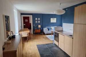 Property thumbnail 1