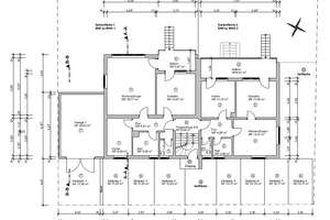 6-Familienhaus mit stabiler Vermietung und attraktivem Renditepotenzial – Die vollständige Adresse der Immobilie erhältst du vom Anbieter., 72766 Sondelfingen, Reutlingen – Vorschaubild 23